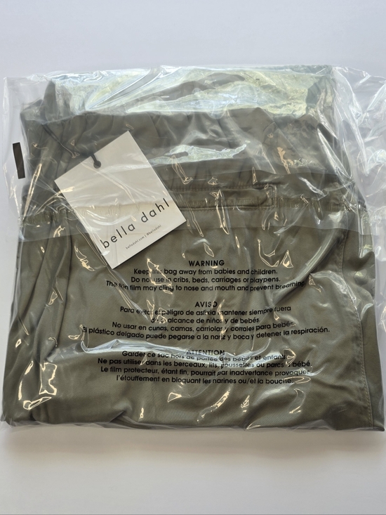 Bella Dahl Pant - Picture 15 of 15